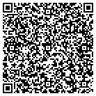 QR code with Orthodox Christian Laity contacts