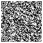 QR code with Snyder's Gasoline Alley contacts