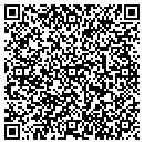 QR code with Ej's Auction Service contacts