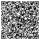 QR code with Electronic Penny Auctions Website contacts