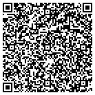 QR code with Orthodox Church Of Coptic contacts