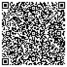 QR code with English Auction Service contacts