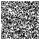 QR code with Roberts Towing contacts