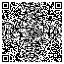 QR code with Events On Main contacts