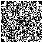 QR code with Pan African Orth Chrstn Church contacts