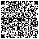 QR code with Panagia Vlahernon Greek contacts