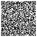 QR code with Facility Interiors Inc contacts