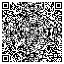 QR code with Fasig Tipton contacts