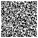 QR code with Felmet Auction contacts