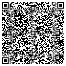 QR code with Russian Orthodox Church Cmnty contacts