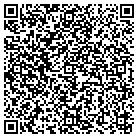 QR code with First Class Productions contacts