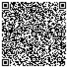 QR code with Internal Active Systems contacts