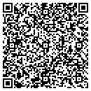 QR code with Frank A Roberts Auctnr contacts
