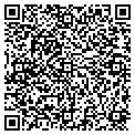 QR code with Wells contacts