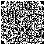QR code with Saints Constantine And Helen Greek Othodox Cathedral Of Va contacts