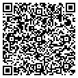 QR code with fshuffield contacts