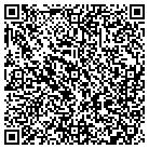 QR code with Agents' Intl Hotel/Registry contacts