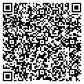 QR code with Decosol contacts