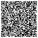 QR code with Garry Montague Auctioneers contacts