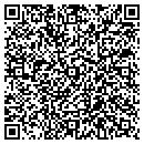 QR code with Gates Real Estate & Auction Group contacts