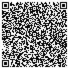 QR code with Gateway Books-M-C Assoc contacts