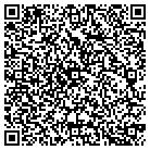 QR code with Quarterly Exchange LLC contacts