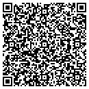 QR code with Geo Wm Smith contacts