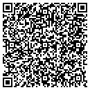 QR code with Geronimo Joseph contacts