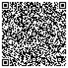 QR code with Global Enterprise Network contacts