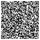 QR code with Global Force Auction Group contacts