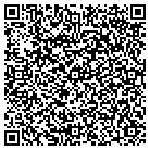 QR code with Global Merchandize Traders contacts