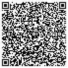 QR code with St Basil Antiochian Orthodox contacts