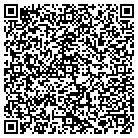 QR code with Document Technologies Inc contacts