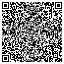 QR code with Go4money contacts