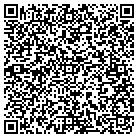 QR code with Goldcrowdfunding.com/ez4u contacts