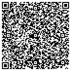 QR code with GoldenEgg-Cash, MissPennyAnny.Zeekrewards.com contacts