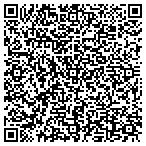QR code with National Board For Certificati contacts