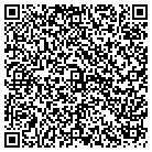 QR code with St Constantine & Helen Greek contacts