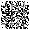 QR code with Grattan Auction House contacts