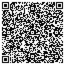 QR code with Graybell Auction Co contacts