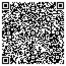 QR code with Great Auctions Inc contacts