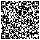 QR code with Green Bid Auctions contacts