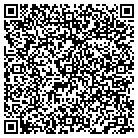 QR code with Gregg W Dawson Auctioneer Inc contacts