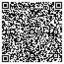 QR code with Gregory Online contacts