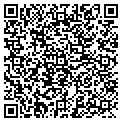 QR code with Gregory Phillips contacts