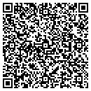 QR code with Grove Beech Auction contacts