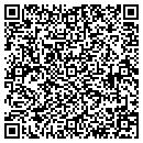 QR code with Guess Again contacts