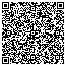 QR code with Guilt Groupe Inc contacts