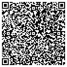 QR code with Gulfcoast Marble and Granite contacts