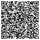 QR code with Hamilton Auction CO contacts